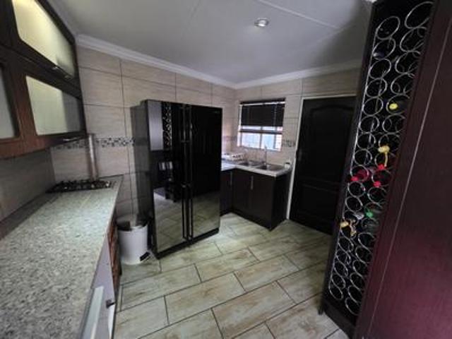 House for sale in Pretoria, Pretoria North East