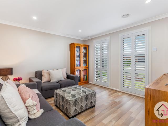 House for sale in Wallan, Victoria