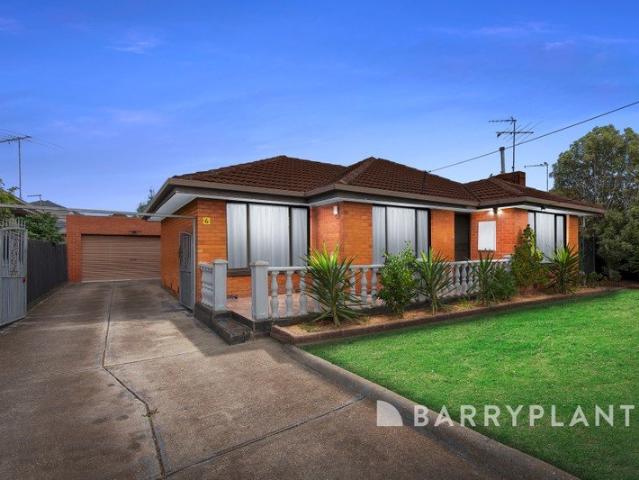 House for sale in Camerons Creek, Victoria