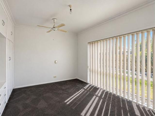 House for rent in Geelong, Victoria