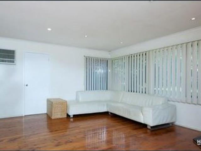 House for rent in Ambarvale, Sydney
