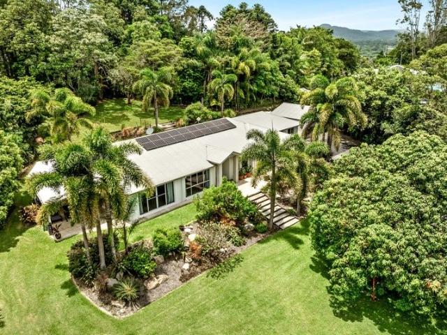 House for sale in Kings Creek, Queensland