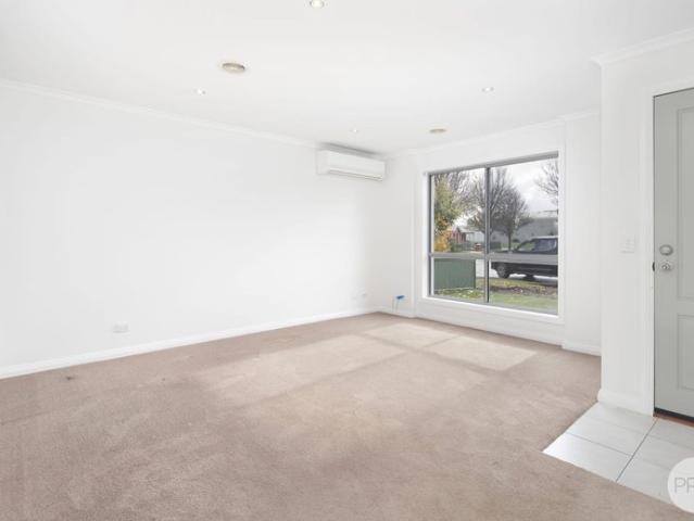 House for rent in Ballarat, Victoria