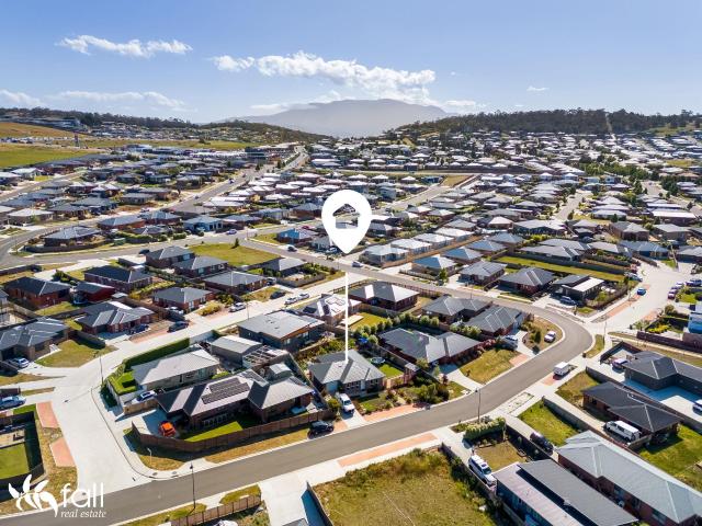 House for sale in Hobart, Tasmania