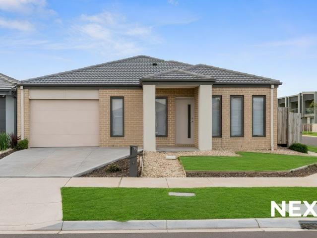 House for sale in Camerons Creek, Victoria