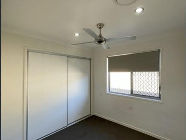 House for rent in Chinchilla, Queensland