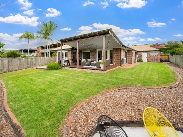 House for sale in Toombul, Queensland