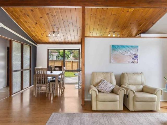 House for rent in Papakura, Oroua County