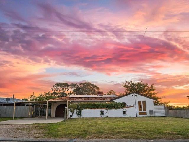House for rent in Armadale, City Of Armadale
