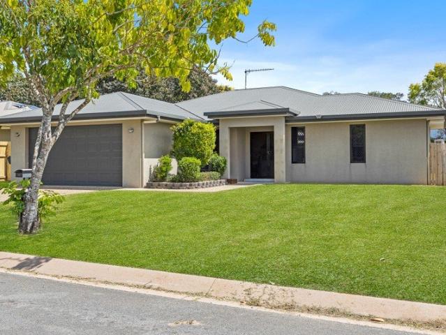 House for sale in Edmonton, Queensland