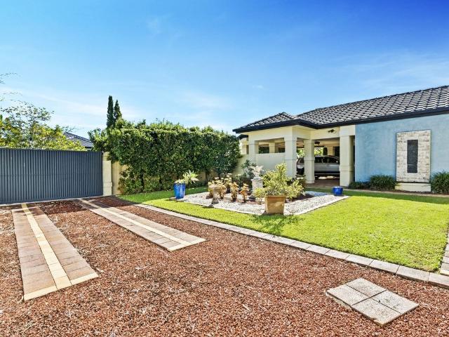 House for sale in Fernbrook, Queensland
