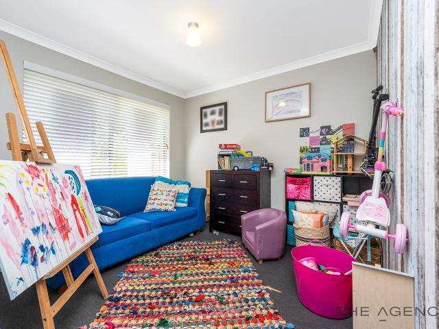 House for sale in Parklands, Western Australia