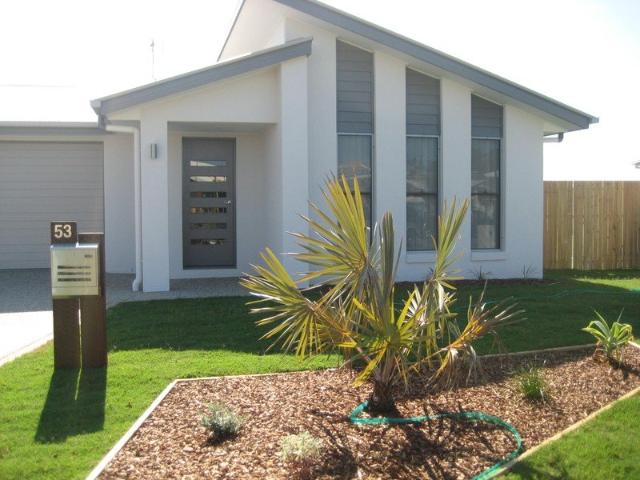 House for rent in Kings Creek, Queensland