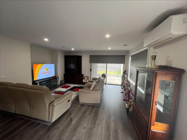 House for rent in Traralgon, Victoria