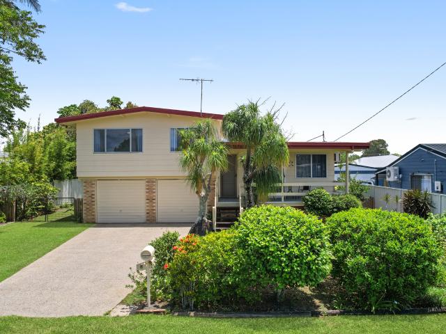 House for sale in Toombul, Queensland