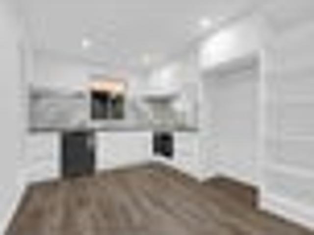 Townhouse for sale in East Tamaki, Oroua County