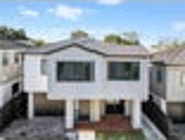 House for sale in Manurewa