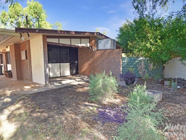 House for sale in Gillen, Northern Territory