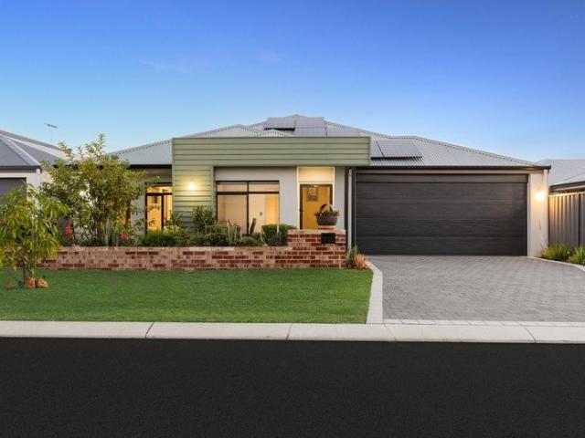 House for sale in Forrestdale, Western Australia