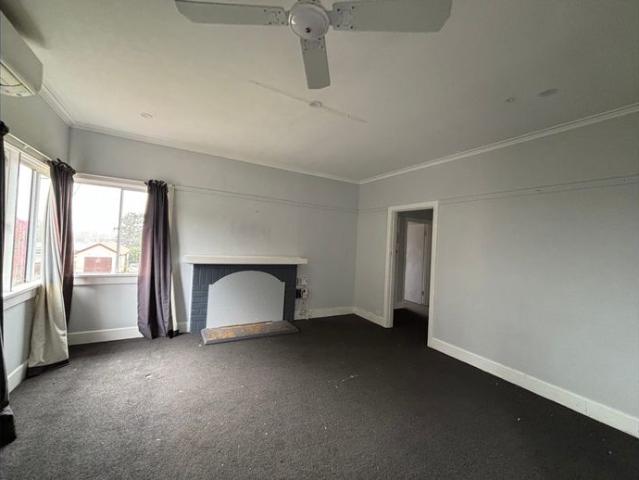 House for rent in Scottsdale, Tasmania