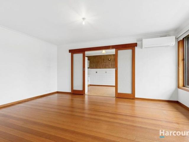 House for rent in Geelong, Victoria