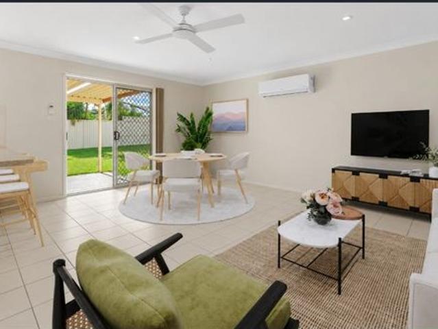 House for rent in Hunterview, New South Wales