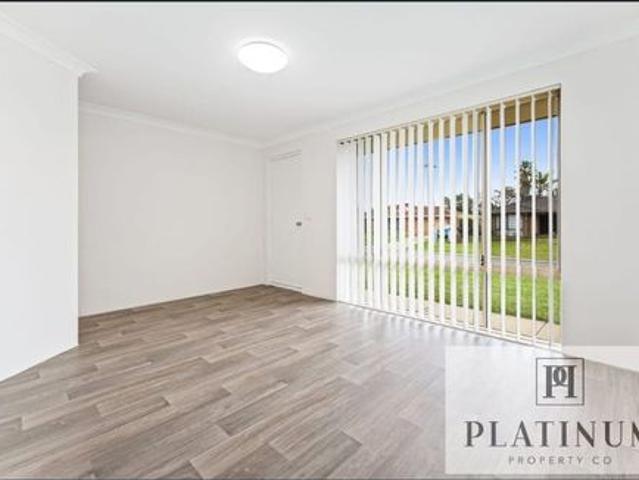 House for rent in Waikiki, Western Australia