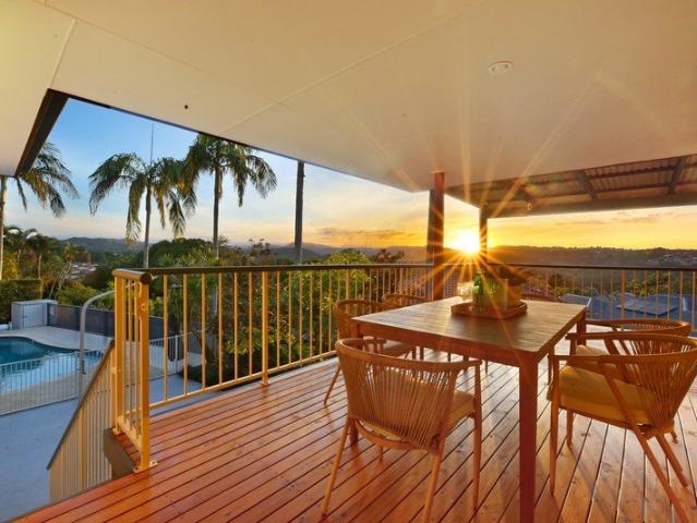 House for sale in Terranora, New South Wales