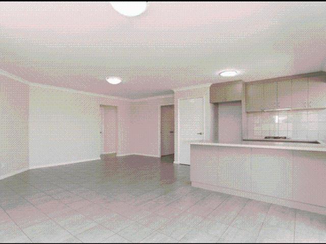 House for rent in Canning Vale, Western Australia