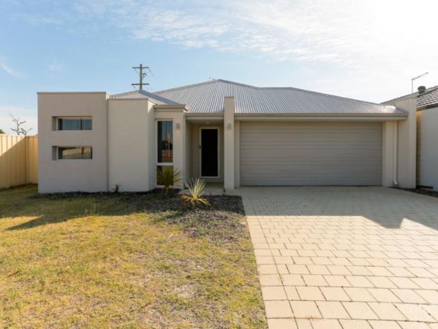 House for rent in Canning Vale, Western Australia