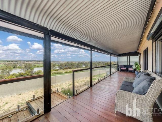 House for sale in Port Mannum, Mid Murray Council