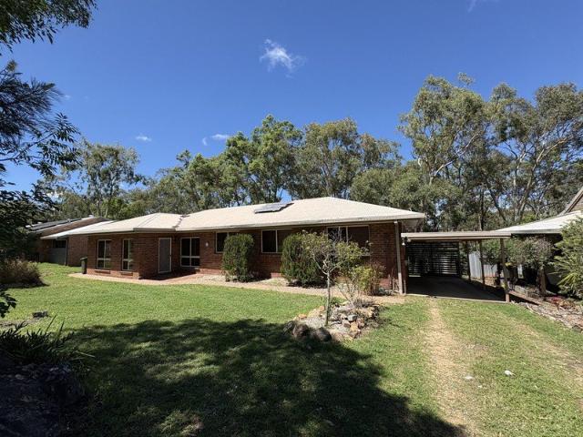 House for rent in Warwick, Queensland
