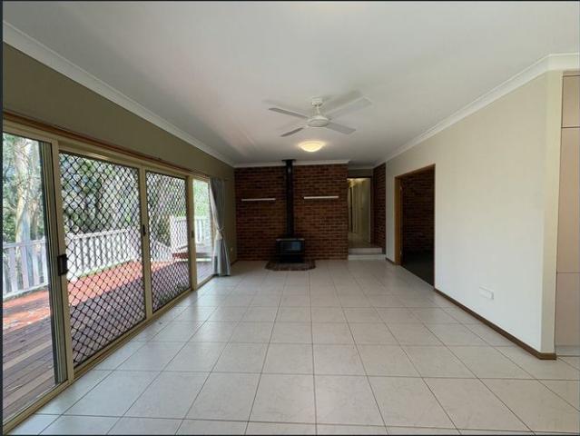 House for rent in Warwick, Queensland