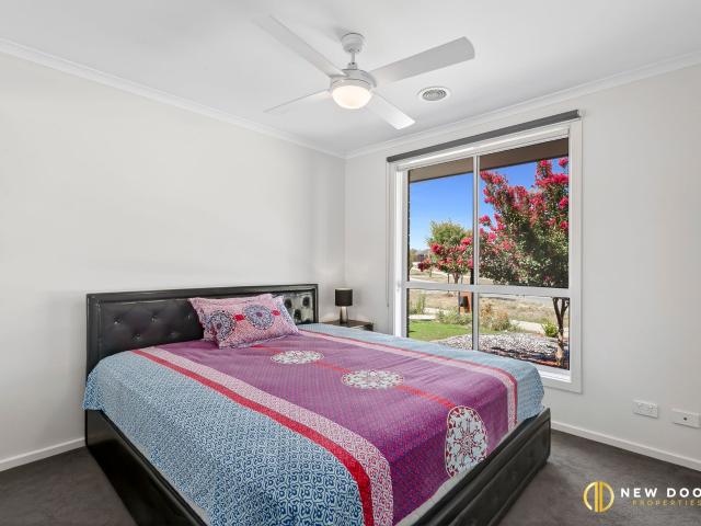 House for sale in Australian Capital Territory