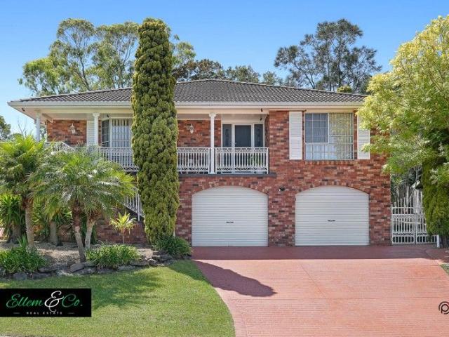 House for sale in Oak Flats Dc, New South Wales