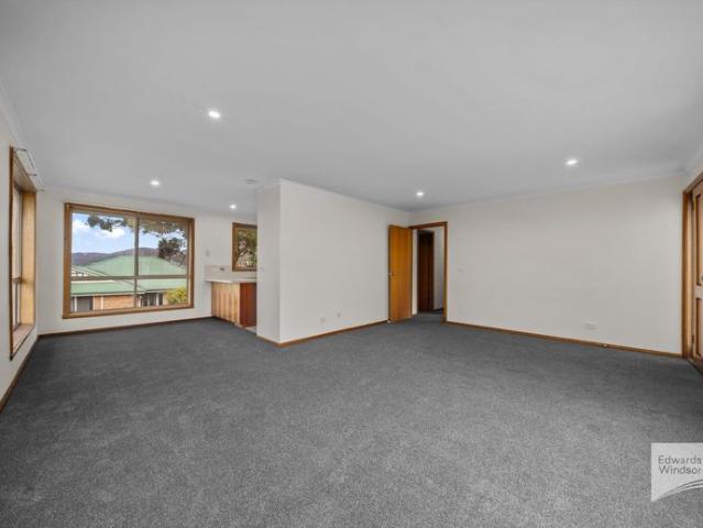 House for rent in Hobart, Tasmania