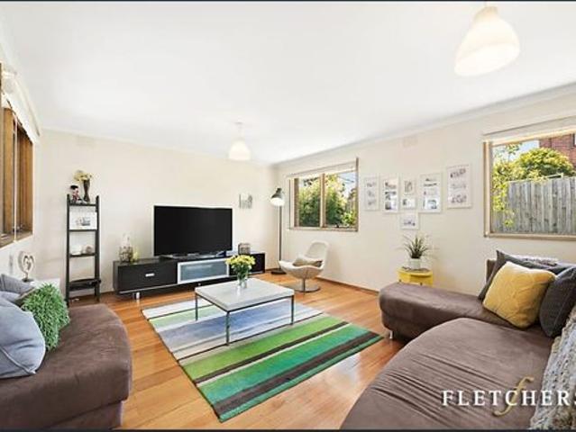 House for rent in Wheelers Hill, Melbourne