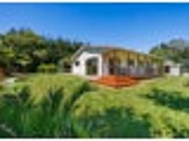 House for sale in Kimbolton