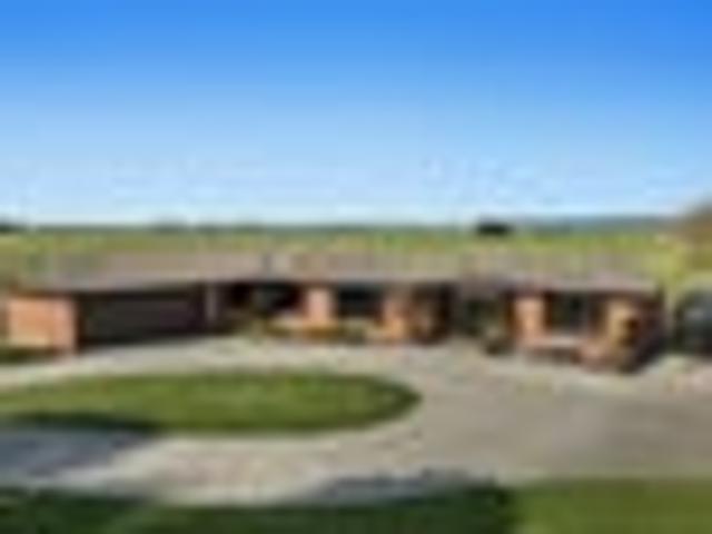 House for sale in Edgecumbe, Bay Of Plenty