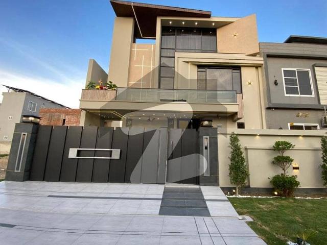 House for sale in Gujranwala, Islamabad Capital Territory