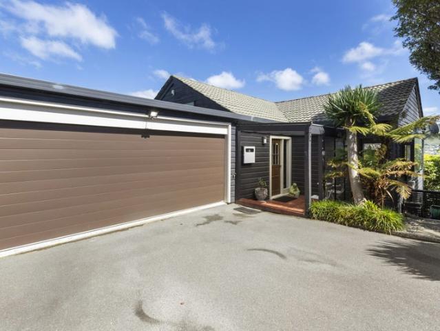 House for sale in Matata, Wellington