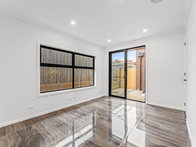 Townhouse for rent in Nunawading, Melbourne
