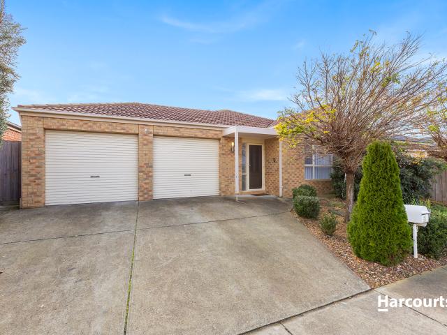 House for sale in Geelong, Victoria