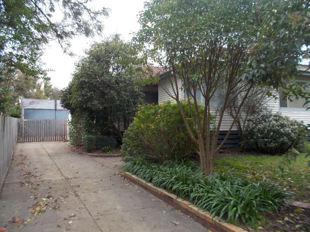 House for rent in Camerons Creek, Victoria