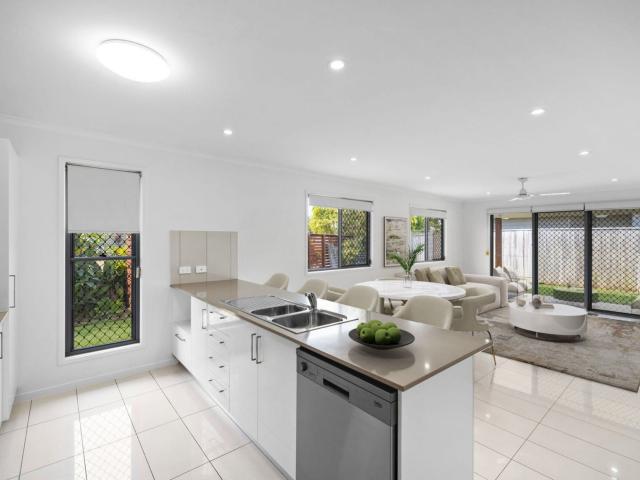 House for sale in Kings Creek, Queensland