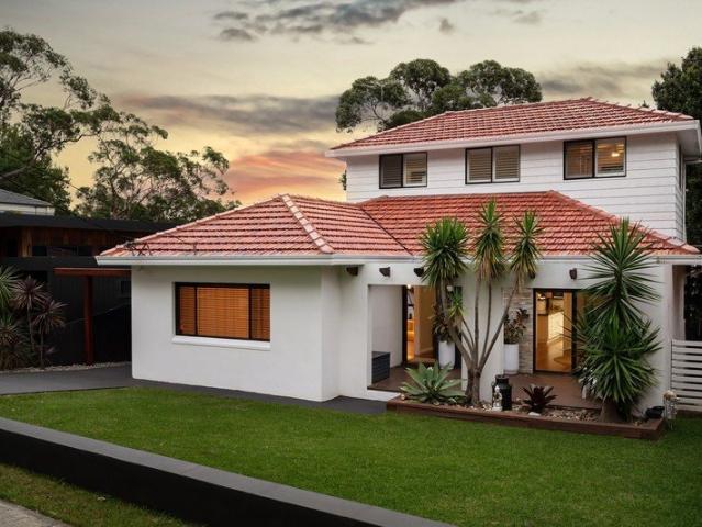 House for sale in Sutherland, New South Wales