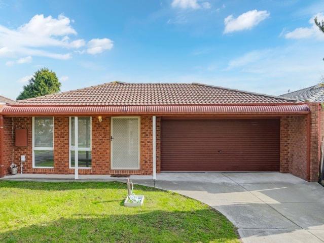 House for sale in Camerons Creek, Victoria