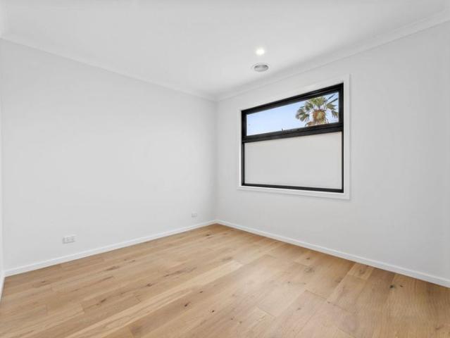 Townhouse for rent in Nunawading, Melbourne