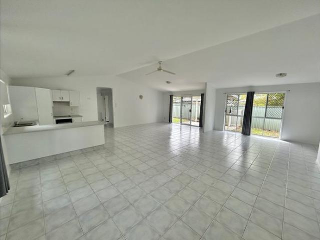 House for rent in Tweed Heads, New South Wales