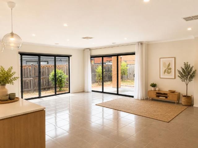 House for rent in Camerons Creek, Victoria